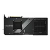 GIGABYTE GeForce RTX 5090 WINDFORCE OC 32G vaizdo plokštė – 32 GB GDDR7, 512 bitų, PCI-E 5.0, 2467 MHz branduolio dažnis, 3 x DP 2.1a, 1 x HDMI 2.1b, NVIDIA DLSS 4, GV-N5090WF3OC-32GD