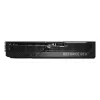 GIGABYTE GeForce RTX 5090 WINDFORCE OC 32G vaizdo plokštė – 32 GB GDDR7, 512 bitų, PCI-E 5.0, 2467 MHz branduolio dažnis, 3 x DP 2.1a, 1 x HDMI 2.1b, NVIDIA DLSS 4, GV-N5090WF3OC-32GD