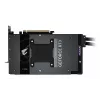 GIGABYTE AORUS GeForce RTX 5090 XTREME WATERFORCE 32G vaizdo plokštė - 32 GB GDDR7, 512 bitų, PCI-E 5.0, 2655 MHz šerdies dažnis, 3 x DP 2.1a, 1 x HDMI 2.1b, NVIDIA DLSS 4, GV-N5090AORUSX W-32GD