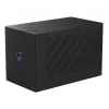 GIGABYTE grafikos plokštė NVIDIA GeForce RTX 5090 32GB GDDR7 GV-N5090IXEB-32GD 1.0