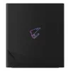 GIGABYTE grafikos plokštė NVIDIA GeForce RTX 5090 32GB GDDR7 GV-N5090IXEB-32GD 1.0