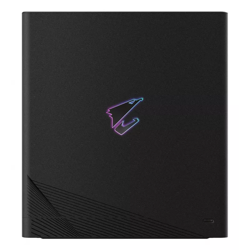 GIGABYTE grafikos plokštė NVIDIA GeForce RTX 5090 32GB GDDR7 GV-N5090IXEB-32GD 1.0