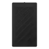 GIGABYTE grafikos plokštė NVIDIA GeForce RTX 5090 32GB GDDR7 GV-N5090IXEB-32GD 1.0