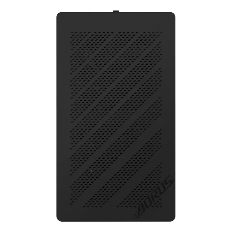GIGABYTE grafikos plokštė NVIDIA GeForce RTX 5090 32GB GDDR7 GV-N5090IXEB-32GD 1.0