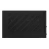 GIGABYTE grafikos plokštė NVIDIA GeForce RTX 5090 32GB GDDR7 GV-N5090IXEB-32GD 1.0