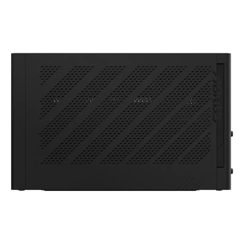 GIGABYTE grafikos plokštė NVIDIA GeForce RTX 5090 32GB GDDR7 GV-N5090IXEB-32GD 1.0