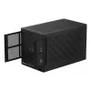 GIGABYTE grafikos plokštė NVIDIA GeForce RTX 5090 32GB GDDR7 GV-N5090IXEB-32GD 1.0