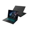 Nešiojamas kompiuteris GIGABYTE GAMING A16 3VHK3DE894SH 16 colių AMD Ryzen 7 260 16 GB 1 TB NVIDIA GeForce RTX 5060 Windows 11 Home