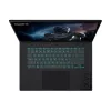 Nešiojamas kompiuteris GIGABYTE GAMING A16 3VHK3DE894SH 16 colių AMD Ryzen 7 260 16 GB 1 TB NVIDIA GeForce RTX 5060 Windows 11 Home