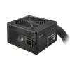 Maitinimo blokas Cooler Master ELITE NEX White 600W