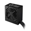 Maitinimo blokas Cooler Master ELITE NEX White 600W