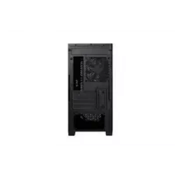 Kompiuterio korpusas Cooler Master Elite 302 Lite, mATX, juodas