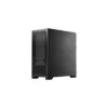 Kompiuterio korpusas Cooler Master Elite 302 Lite, mATX, juodas