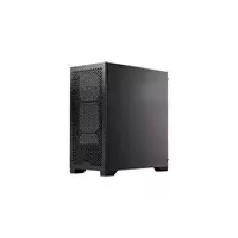 Kompiuterio korpusas Cooler Master Elite 302 Lite, mATX, juodas