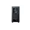 Kompiuterio korpusas Cooler Master Elite 502 Lite, ATX, juodas