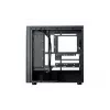 Kompiuterio korpusas Cooler Master Elite 502 Lite, ATX, juodas