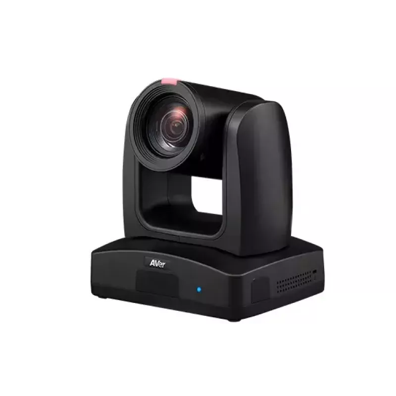 Kamera AVer TR335 8 MP 4K Ultra HD 60 fps Exmor CMOS
