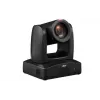 Kamera AVer TR335 8 MP 4K Ultra HD 60 fps Exmor CMOS