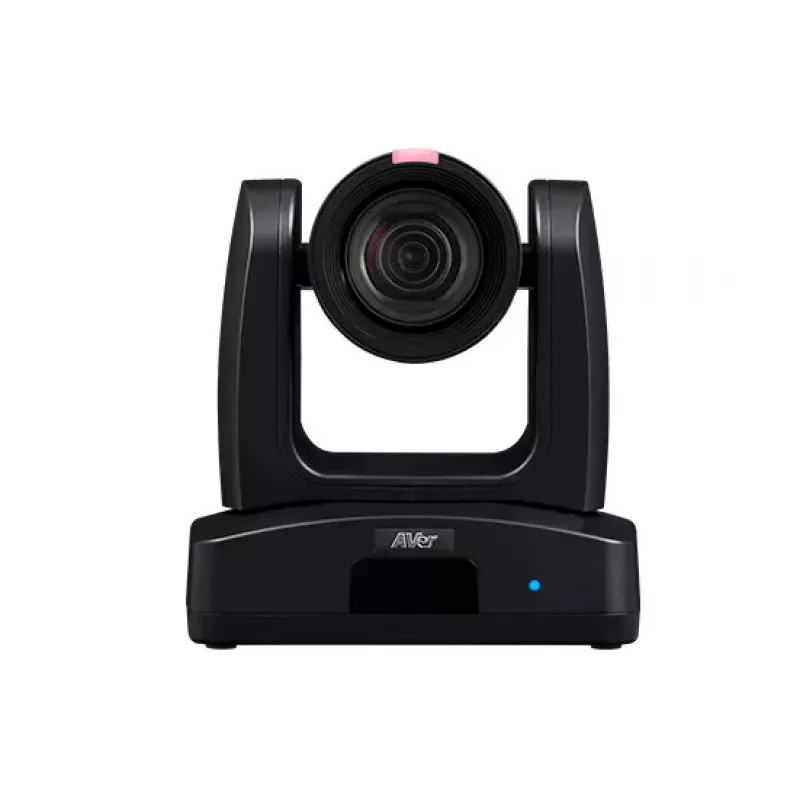 Kamera AVer TR335 8 MP 4K Ultra HD 60 fps Exmor CMOS