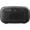 Defender Q5 Stereo nešiojamas Bluetooth garsiakalbis, 20 W, LED apšvietimas, FM radijas, TWS