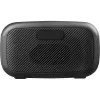 Defender Q5 Stereo nešiojamas Bluetooth garsiakalbis, 20 W, LED apšvietimas, FM radijas, TWS
