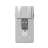 Belaidis maršrutizatorius Mikrotik NetBox 5 5 GHz 802.11ac