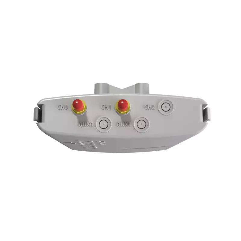 Belaidis maršrutizatorius Mikrotik NetBox 5 5 GHz 802.11ac