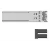 Tinklo siųstuvo-imtuvo modulis TELTONIKA PR4DU22K SFP šviesolaidinis 1250 Mbit/s 850 nm metalinis korpusas pilkas