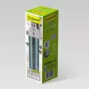 Termosas Feel-Maestro MR-1641 0,45 L Mėlynas