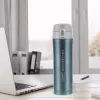 Termosas Feel-Maestro MR-1641 0,45 L Mėlynas