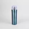 Termosas Feel-Maestro MR-1641 0,45 L Mėlynas