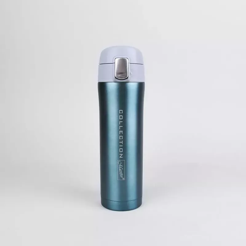 Termosas Feel-Maestro MR-1641 0,45 L Mėlynas