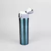 Termosas Feel-Maestro MR-1641 0,45 L Mėlynas