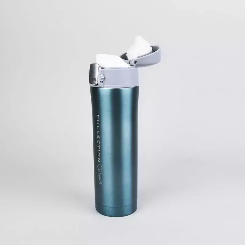 Termosas Feel-Maestro MR-1641 0,45 L Mėlynas