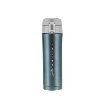 Termosas Feel-Maestro MR-1641 0,45 L Mėlynas