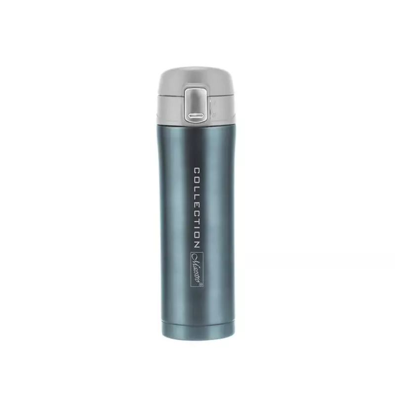 Termosas Feel-Maestro MR-1641 0,45 L Mėlynas