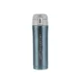 Termosas Feel-Maestro MR-1641 0,45 L Mėlynas