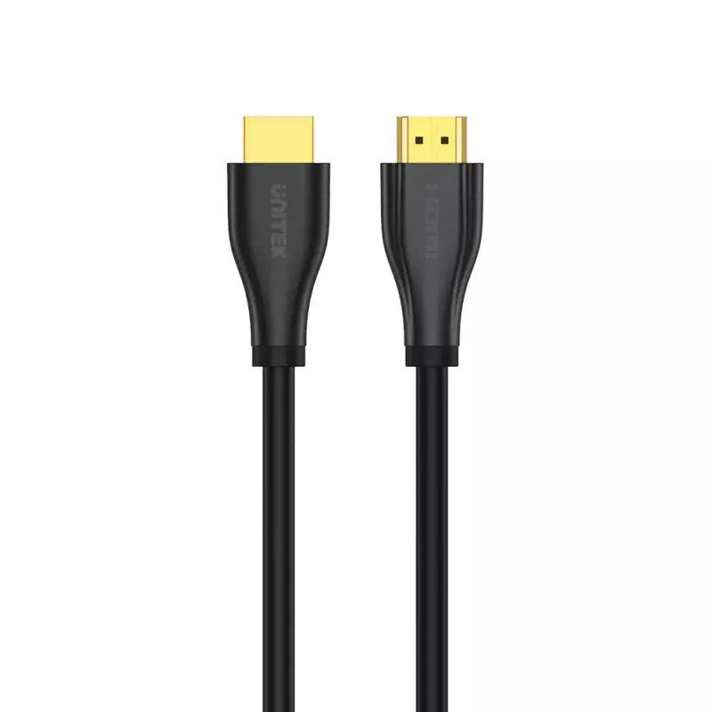 HDMI kabelis UNITEK C1047GB 1 m