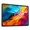 TCL NXTPAPER 14 Mediatek 256 GB 36,3 cm (14,3 col.) 8 GB Wi-Fi 5 (802.11ac) Android 14 Pilka