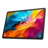 TCL NXTPAPER 14 Mediatek 256 GB 36,3 cm (14,3 col.) 8 GB Wi-Fi 5 (802.11ac) Android 14 Pilka