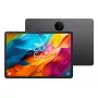 TCL NXTPAPER 14 Mediatek 256 GB 36,3 cm (14,3 col.) 8 GB Wi-Fi 5 (802.11ac) Android 14 Pilka