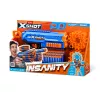 XSHOT Insanity Manic Blaster (24 smiginiai) ZURU