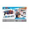 XSHOT Insanity Manic Blaster (24 smiginiai) ZURU