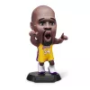 5 Surprise NBA Ballers Series 2, 3 m., įvairiaspalvė
