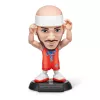 5 Surprise NBA Ballers Series 2, 3 m., įvairiaspalvė