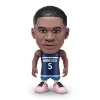 5 Surprise NBA Ballers Series 2, 3 m., įvairiaspalvė