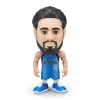 5 Surprise NBA Ballers Series 2, 3 m., įvairiaspalvė