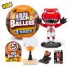 5 Surprise NBA Ballers Series 2, 3 m., įvairiaspalvė