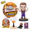 5 Surprise NBA Ballers Series 2, 3 m., įvairiaspalvė