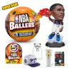 5 Surprise NBA Ballers Series 2, 3 m., įvairiaspalvė